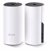 Точка доступа Wi-Fi TP-Link DECO-M4-2-PACK - Image 2