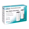 Точка доступу Wi-Fi TP-Link DECO-M4-2-PACK - Image 5