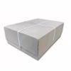 Шкаф настенный Hypernet 6U 19" 600x450 (WMNC-6U-FLAT-BLACK) - Image 3