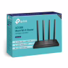 Маршрутизатор TP-Link Archer A6 (Archer-A6) - Image 4