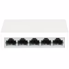 Коммутатор сетевой Greenvision GV-001-H-05P - Image 2
