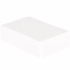 Коммутатор сетевой Greenvision GV-001-H-05P - Image 4