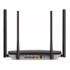 Маршрутизатор Mercusys AC12G - Image 2