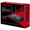 Маршрутизатор Mercusys AC12G - Image 3
