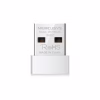 Мережева карта Wi-Fi Mercusys MW150US - Image 4