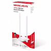 Сетевая карта Wi-Fi Mercusys MW300UH - Image 2