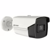 Камера видеонаблюдения Hikvision DS-2CE16D3T-IT3F (2.8) - Image 2
