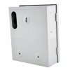 Блок питания для систем видеонаблюдения Full Energy BBG-124/1 - Image 3