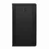 Шкаф настенный Hypernet 18U 19" 600x450 (WMNC-18U-FLAT-BLACK) - Image 2