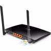 Маршрутизатор TP-Link ARCHER MR400 (ARCHER-MR400) - Image 4