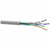 Кабель сетевой OK-Net FTP 305м cat.5e LSFROH (F/UTP-cat.5E LSFROH) (КПВнг-HFЭ-ВП (200) 4*2*0,51) - Image 2
