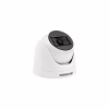 Камера відеоспостереження Hikvision DS-2CE76D0T-ITPFS (2.8) - Image 2