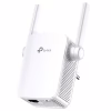 Ретранслятор TP-Link RE305 - Image 2