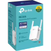 Ретранслятор TP-Link RE305 - Image 3