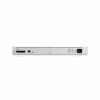 Комутатор мережевий Ubiquiti USW-Pro-24-POE - Image 3