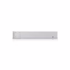Комутатор мережевий Ubiquiti USW-Pro-24-POE - Image 5