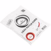 Патч-корд 20м FTP cat 5е Cablexpert (PP22-20M) - Image 3