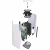 Точка доступа Wi-Fi Mikrotik Audience (RBD25G-5HPacQD2HPnD) - Image 3
