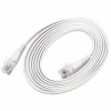 Точка доступа Wi-Fi Mikrotik Audience (RBD25G-5HPacQD2HPnD) - Image 5