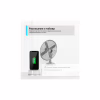Розумна розетка TP-Link Tapo P100 (1-pack) (Tapo P100(1-pack)) - Image 4