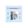 Розумна розетка TP-Link Tapo P100 (1-pack) (Tapo P100(1-pack)) - Image 5