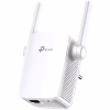 Ретранслятор TP-Link TL-WA855RE 802.11n 2.4 ГГц, N300, 1хFE LAN (TL-WA855RE) - Image 2