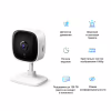 Камера видеонаблюдения TP-Link Tapo C100 (TAPO-C100) - Image 3