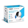 Камера видеонаблюдения TP-Link Tapo C200 (TAPO-C200) - Image 6