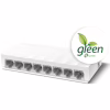 Комутатор мережевий TP-Link LS1008 - Image 2