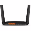 Маршрутизатор TP-Link ARCHER MR600 (ARCHER-MR600) - Image 2