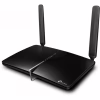 Маршрутизатор TP-Link ARCHER MR600 (ARCHER-MR600) - Image 3