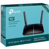Маршрутизатор TP-Link ARCHER MR600 (ARCHER-MR600) - Image 4