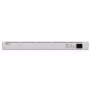 Коммутатор сетевой Ubiquiti USW-16-POE - Image 3