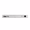 Коммутатор сетевой Ubiquiti USW-24-POE - Image 3