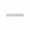Комутатор мережевий Ubiquiti USW-24-POE - Image 4