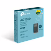 Сетевая карта Wi-Fi TP-Link ARCHER-T3U - Image 2
