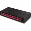 Комутатор мережевий Mercusys MS108G - Image 2