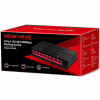 Комутатор мережевий Mercusys MS108G - Image 4