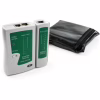 Тестер кабельний Vinga RJ-45/RJ-11 (VCPTT1145) - Image 2