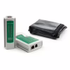 Тестер кабельный Vinga RJ-45/RJ-11 (VCPTT1145) - Image 4