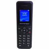 IP телефон Grandstream DECT DP Bundle (DP750+DP720) - Image 2