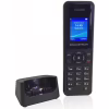 IP телефон Grandstream DECT DP Bundle (DP750+DP720) - Image 3