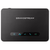 IP телефон Grandstream DECT DP Bundle (DP750+DP720) - Image 4