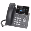 IP телефон Grandstream GRP2612P - Image 2