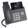 IP телефон Grandstream GRP2612P - Image 3