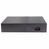Комутатор мережевий Onv ONV-H1108PLD - Image 2