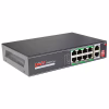 Коммутатор сетевой Onv ONV-H1108PLD - Image 3