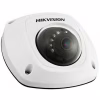 Камера видеонаблюдения Hikvision AE-VC211T-IRS (2.8) - Image 2