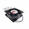 Вентиляторный модуль 1 вентилятор 220V ш(12)*г(12)*в(3,8) Eserver (WT-2093A) - Image 3
