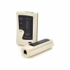 Тестер кабельний RJ-45 Merlion (TL-468) - Image 2